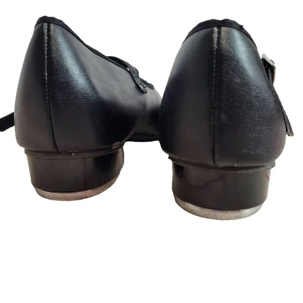 Revolution tap shoes 4AD - Picture 8 of 8